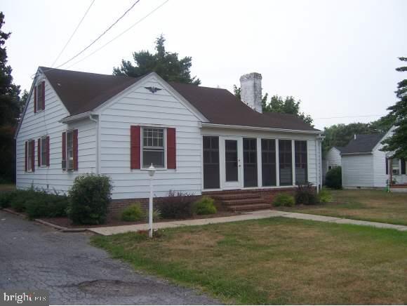 124 Laurel Road Millsboro, DE 19966 - Photo 1 of 23 Gallery Image 1