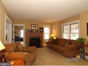 124 Laurel Road Millsboro, DE 19966 - Photo 14 of 23 Gallery Image 14