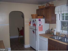 124 Laurel Road Millsboro, DE 19966 - Photo 3 of 23 Gallery Image 3