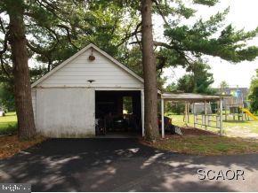 124 Laurel Road Millsboro, DE 19966 - Photo 22 of 23 Gallery Image 22