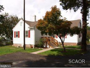 124 Laurel Road Millsboro, DE 19966 - Photo 23 of 23 Gallery Image 23