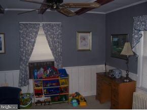 124 Laurel Road Millsboro, DE 19966 - Photo 4 of 23 Gallery Image 4