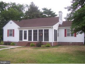 124 Laurel Road Millsboro, DE 19966 - Photo 5 of 23 Gallery Image 5