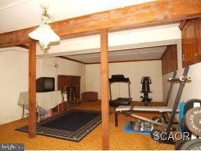 124 Laurel Road Millsboro, DE 19966 - Photo 7 of 23 Gallery Image 7