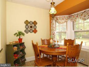 124 Laurel Road Millsboro, DE 19966 - Photo 8 of 23 Gallery Image 8
