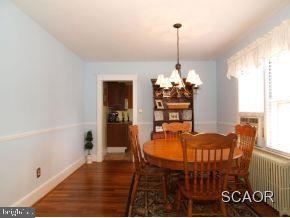 124 Laurel Road Millsboro, DE 19966 - Photo 9 of 23 Gallery Image 9
