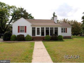 124 Laurel Road Millsboro, DE 19966 - Photo 10 of 23 Gallery Image 10