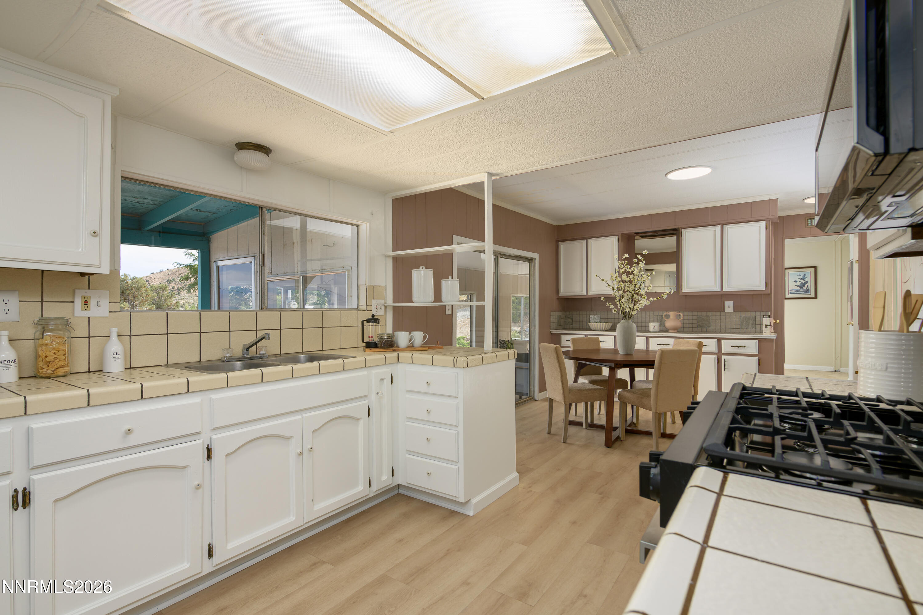 1240 Slate Road Topaz Ranch Estates, NV 89444 - Photo 19 of 34 1240 Slate Rd-33