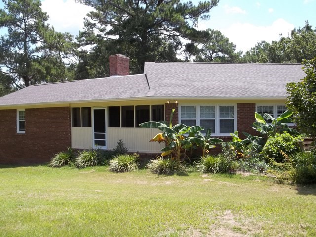 9492 Centerville Road Tallahassee, FL 32309 - Photo 6 of 24 Gallery Image 6