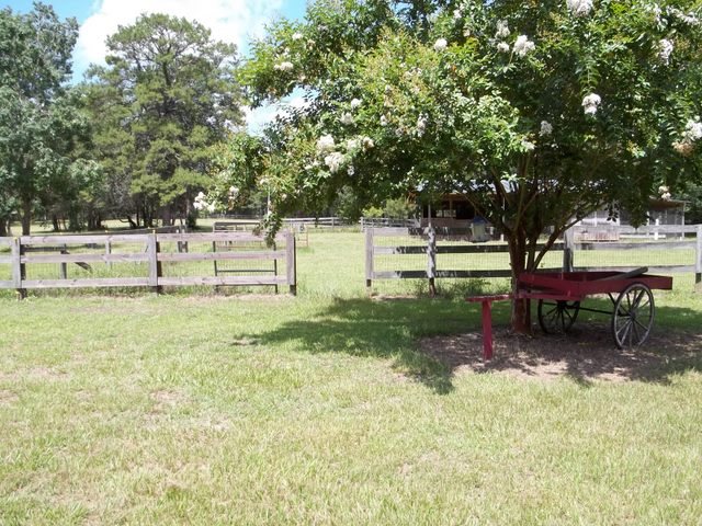 9492 Centerville Road Tallahassee, FL 32309 - Photo 8 of 24 Gallery Image 8