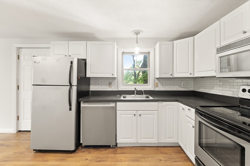 71 Park Terrace Road, Unit 5 Worcester, MA 01604 - Photo 12 of 28