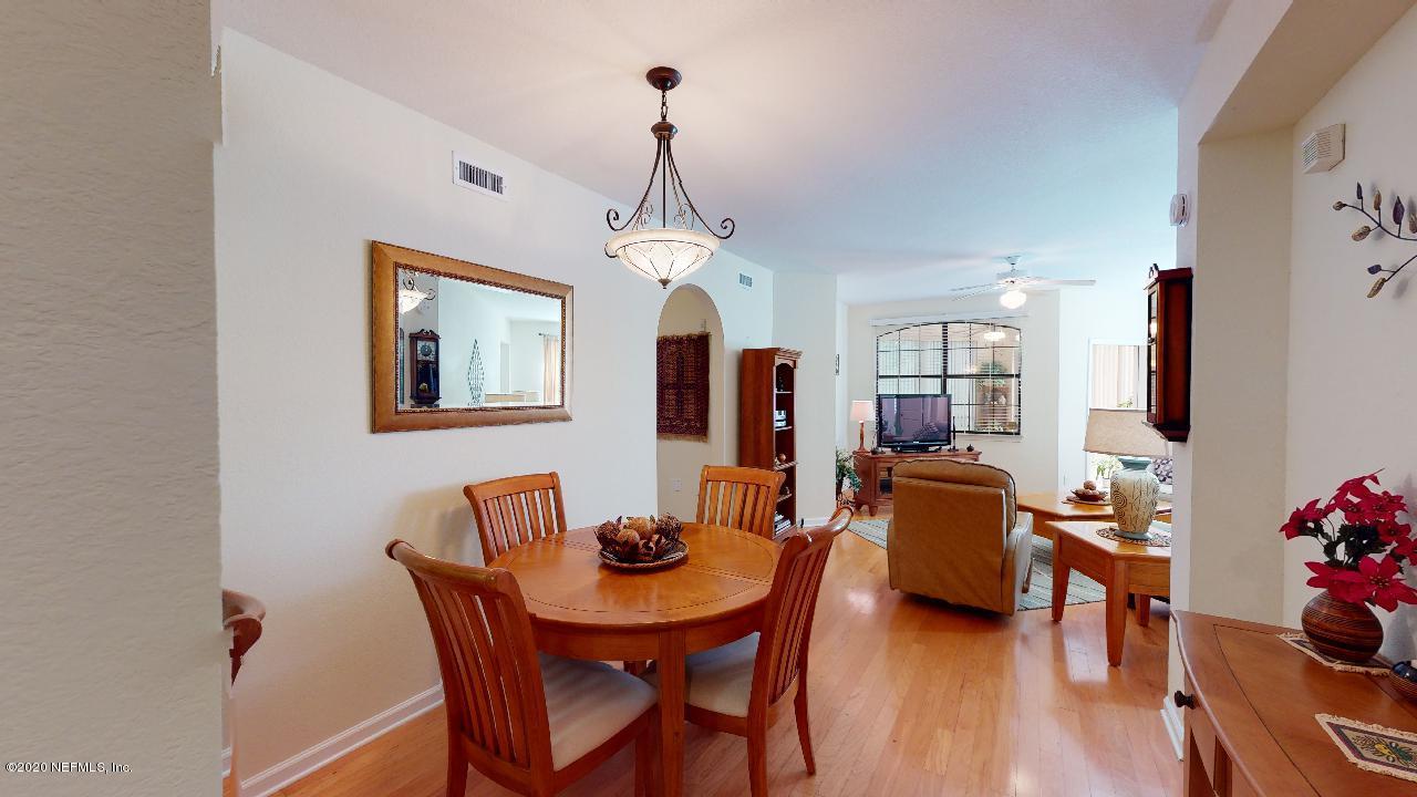 2802 Vista Cove Road St. Augustine, FL 32084 - Photo 6 of 24 06