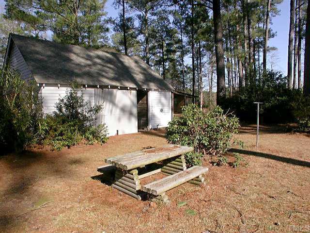 261 Gor An Farm Road Selma, NC 27576 - Photo 3 of 12 Gallery Image 3