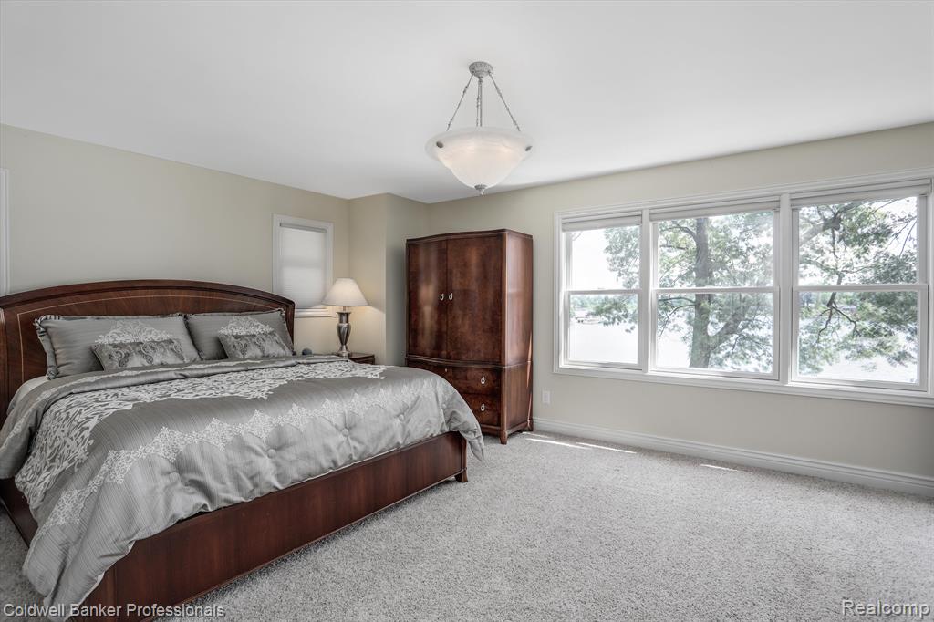 11467 Ember Road Davisburg, MI 48350 - Photo 18 of 51 Gallery Image 18
