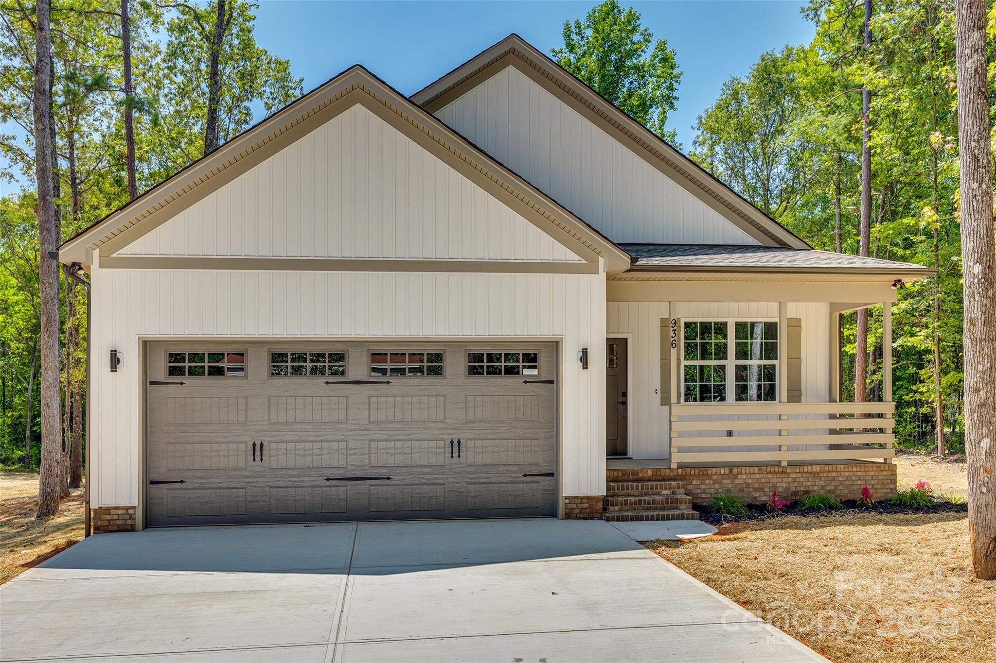 936 Jackson Road Fort Lawn, SC 29714 - Photo 1 of 32 Gallery Image 1