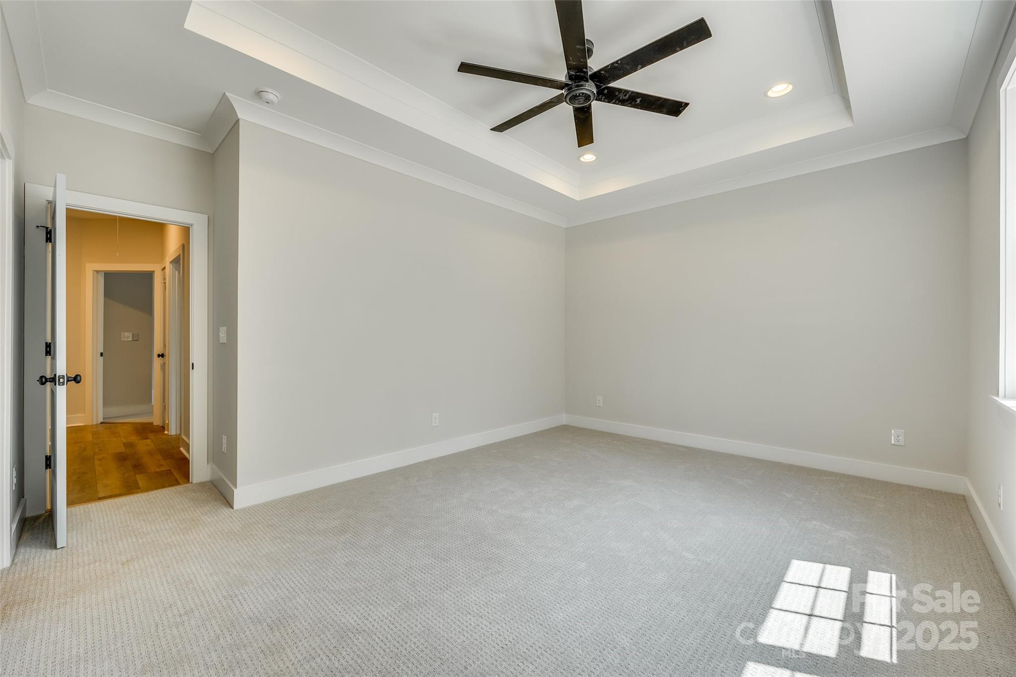 936 Jackson Road Fort Lawn, SC 29714 - Photo 11 of 32 Gallery Image 11
