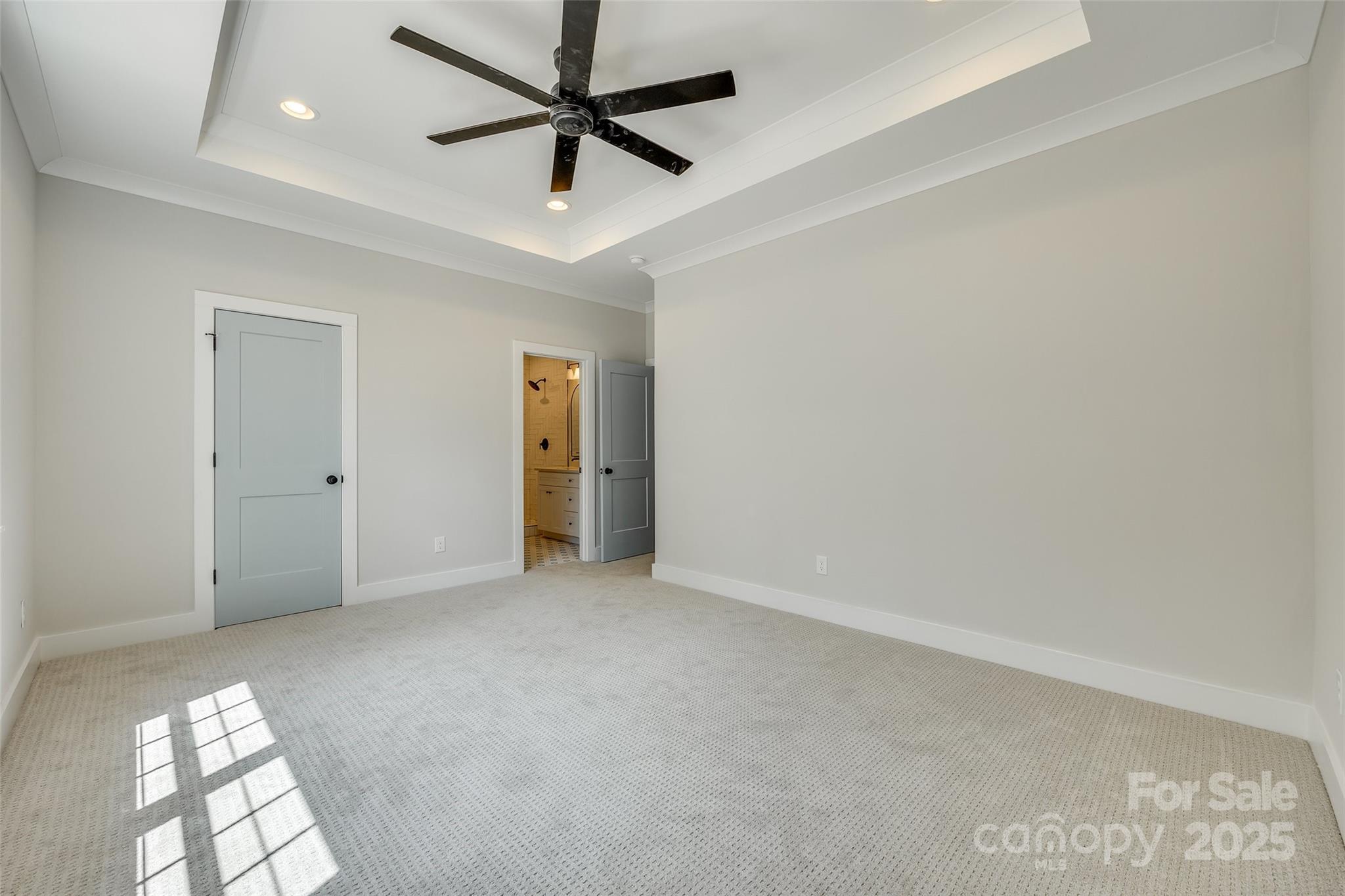 936 Jackson Road Fort Lawn, SC 29714 - Photo 12 of 32 Gallery Image 12