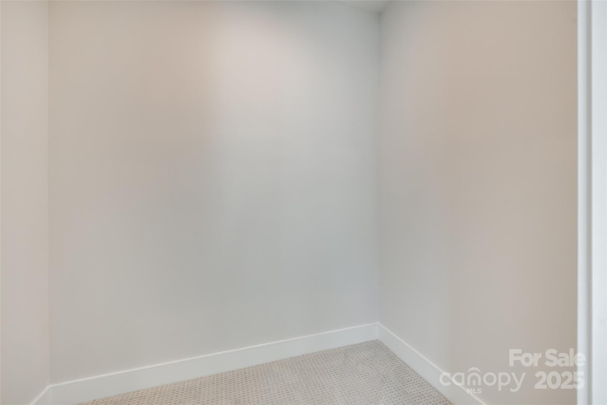 936 Jackson Road Fort Lawn, SC 29714 - Photo 13 of 32 Gallery Image 13