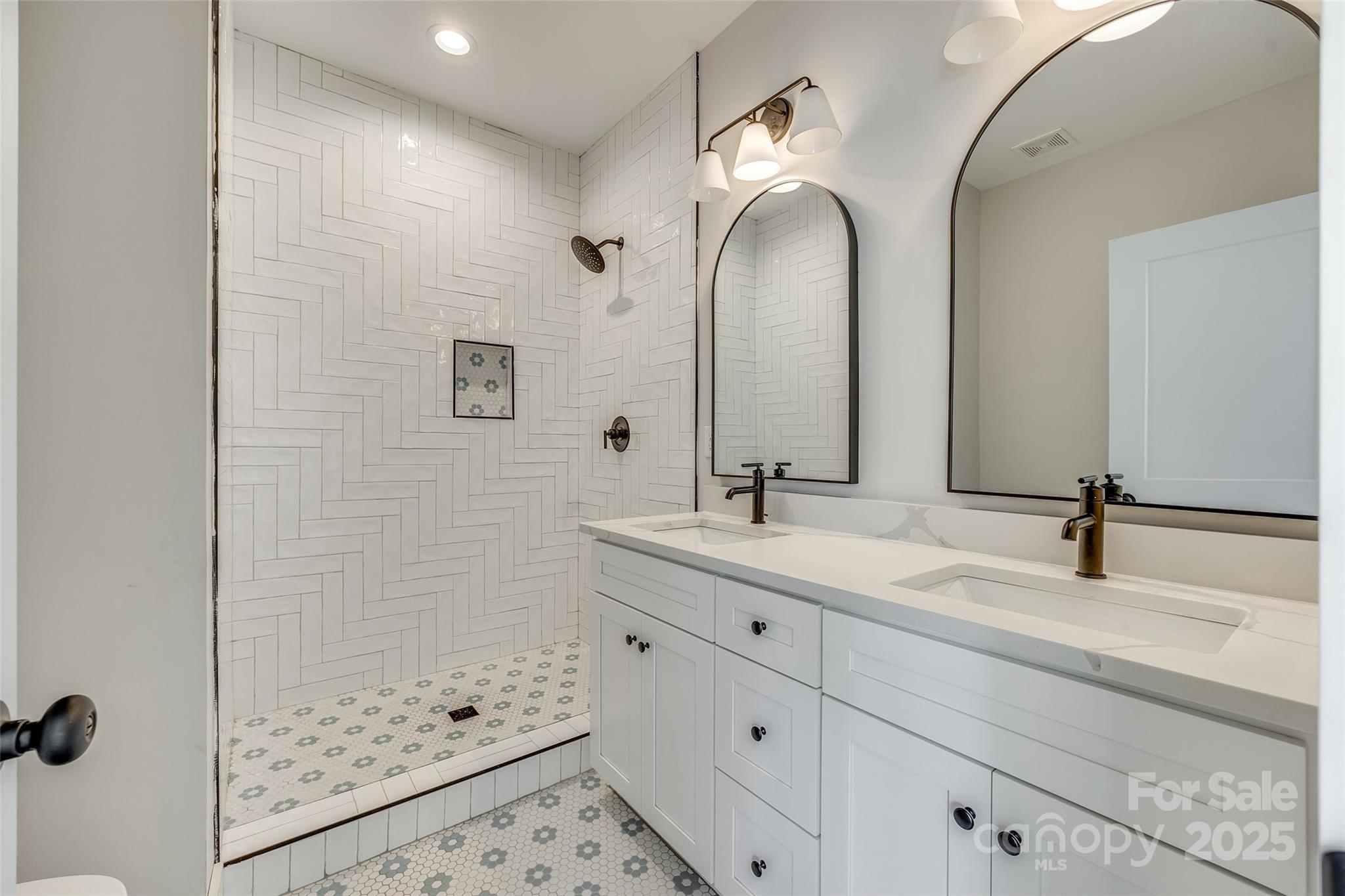 936 Jackson Road Fort Lawn, SC 29714 - Photo 14 of 32 Gallery Image 14
