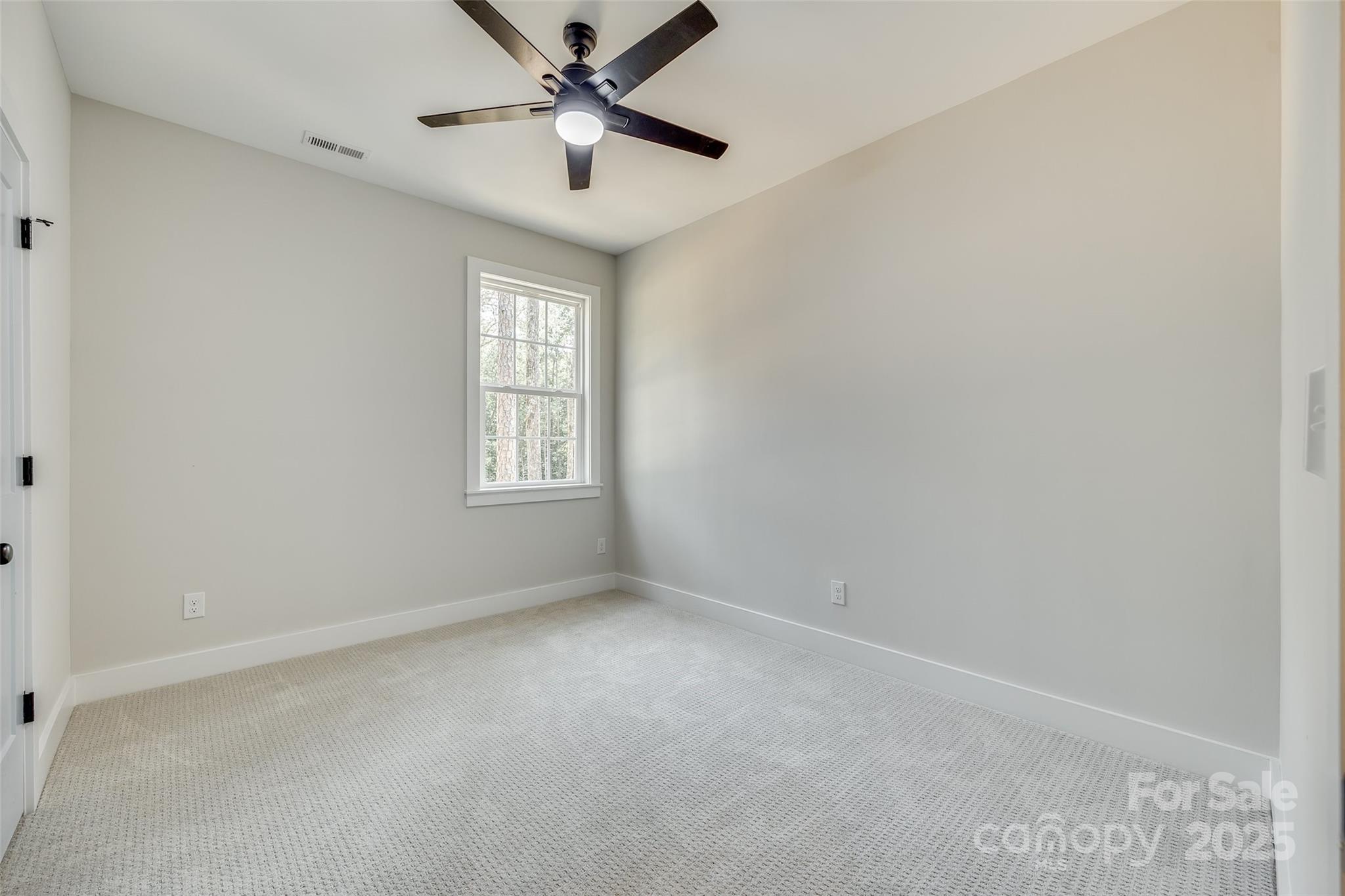 936 Jackson Road Fort Lawn, SC 29714 - Photo 15 of 32 Gallery Image 15