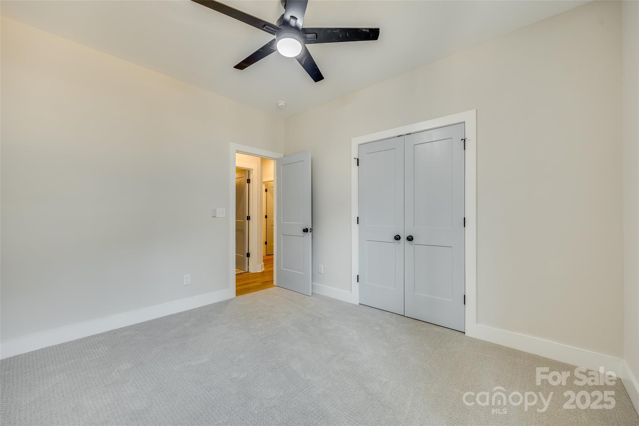 936 Jackson Road Fort Lawn, SC 29714 - Photo 16 of 32 Gallery Image 16