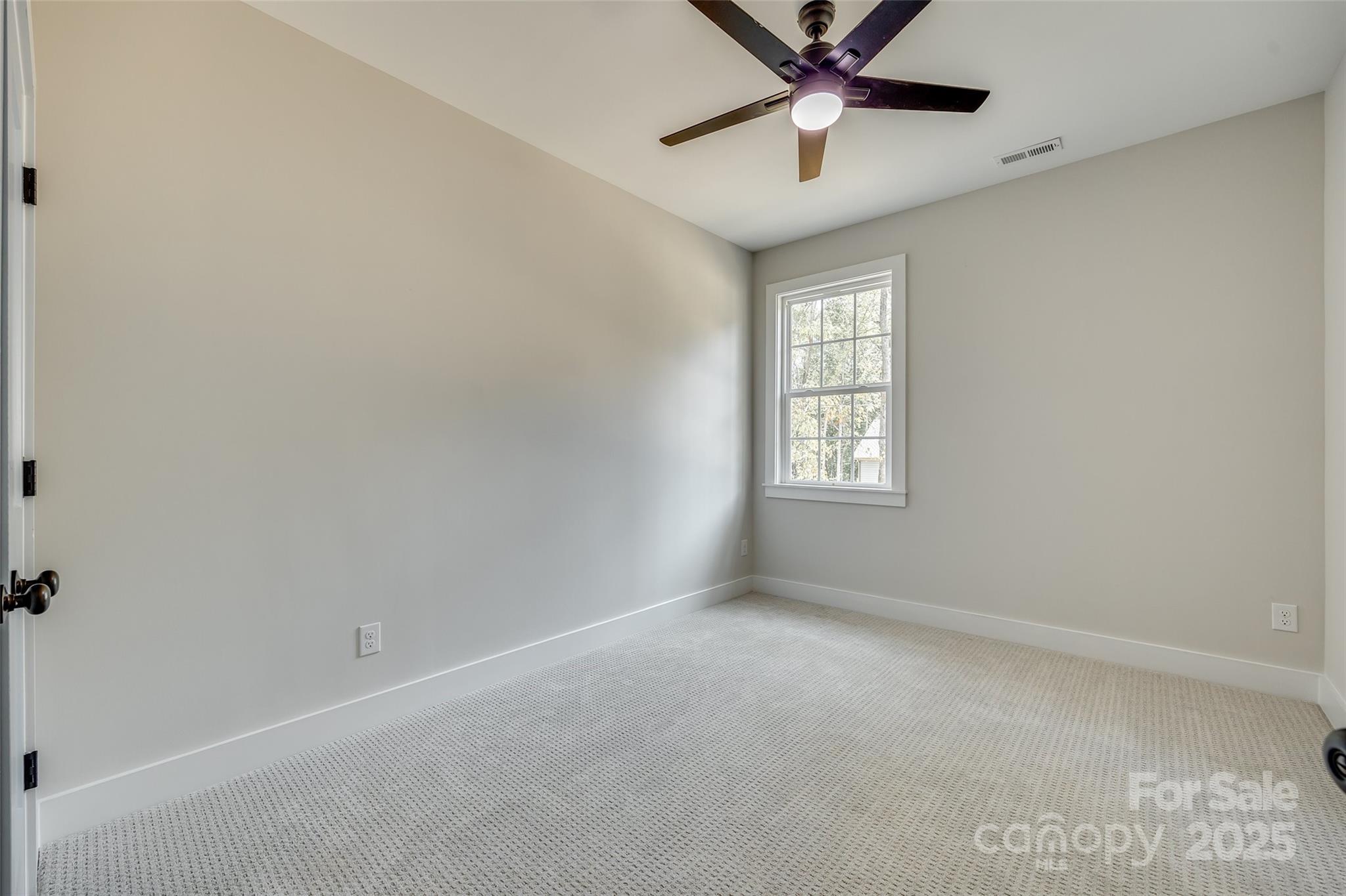 936 Jackson Road Fort Lawn, SC 29714 - Photo 17 of 32 Gallery Image 17