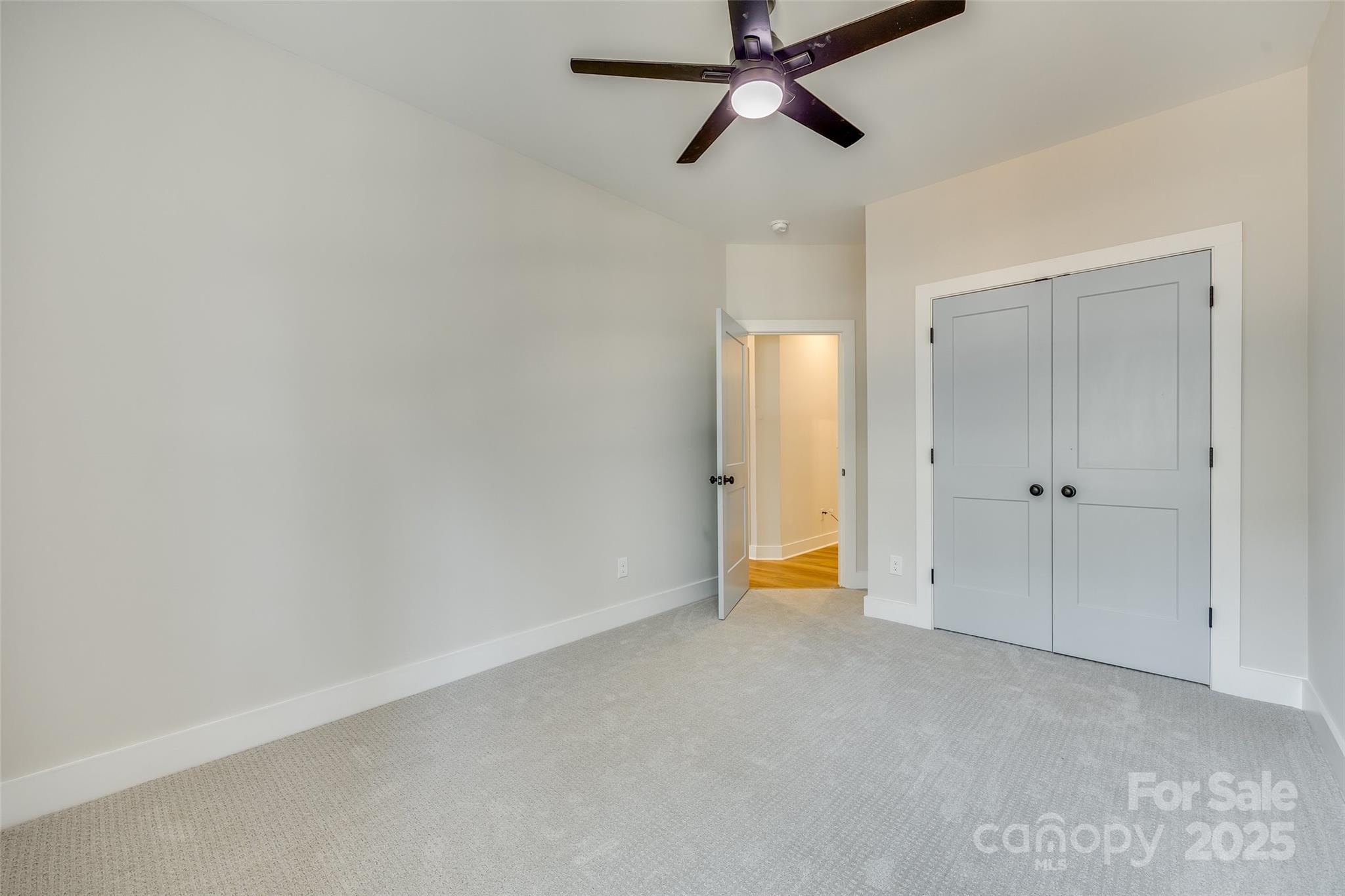 936 Jackson Road Fort Lawn, SC 29714 - Photo 18 of 32 Gallery Image 18