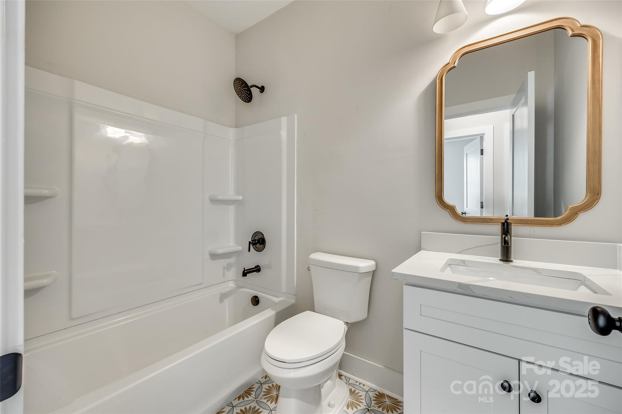 936 Jackson Road Fort Lawn, SC 29714 - Photo 19 of 32 Gallery Image 19