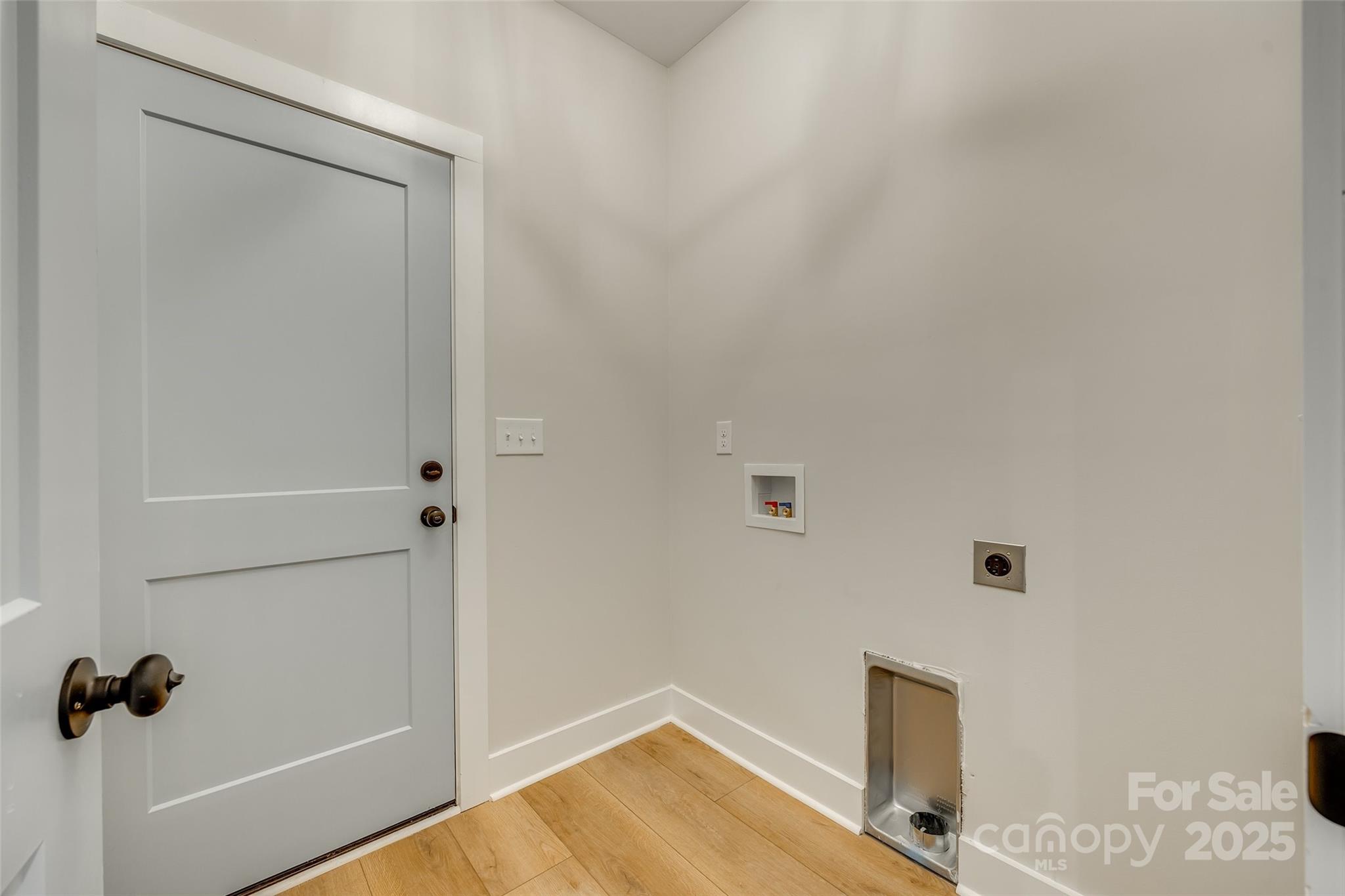 936 Jackson Road Fort Lawn, SC 29714 - Photo 20 of 32 Gallery Image 20
