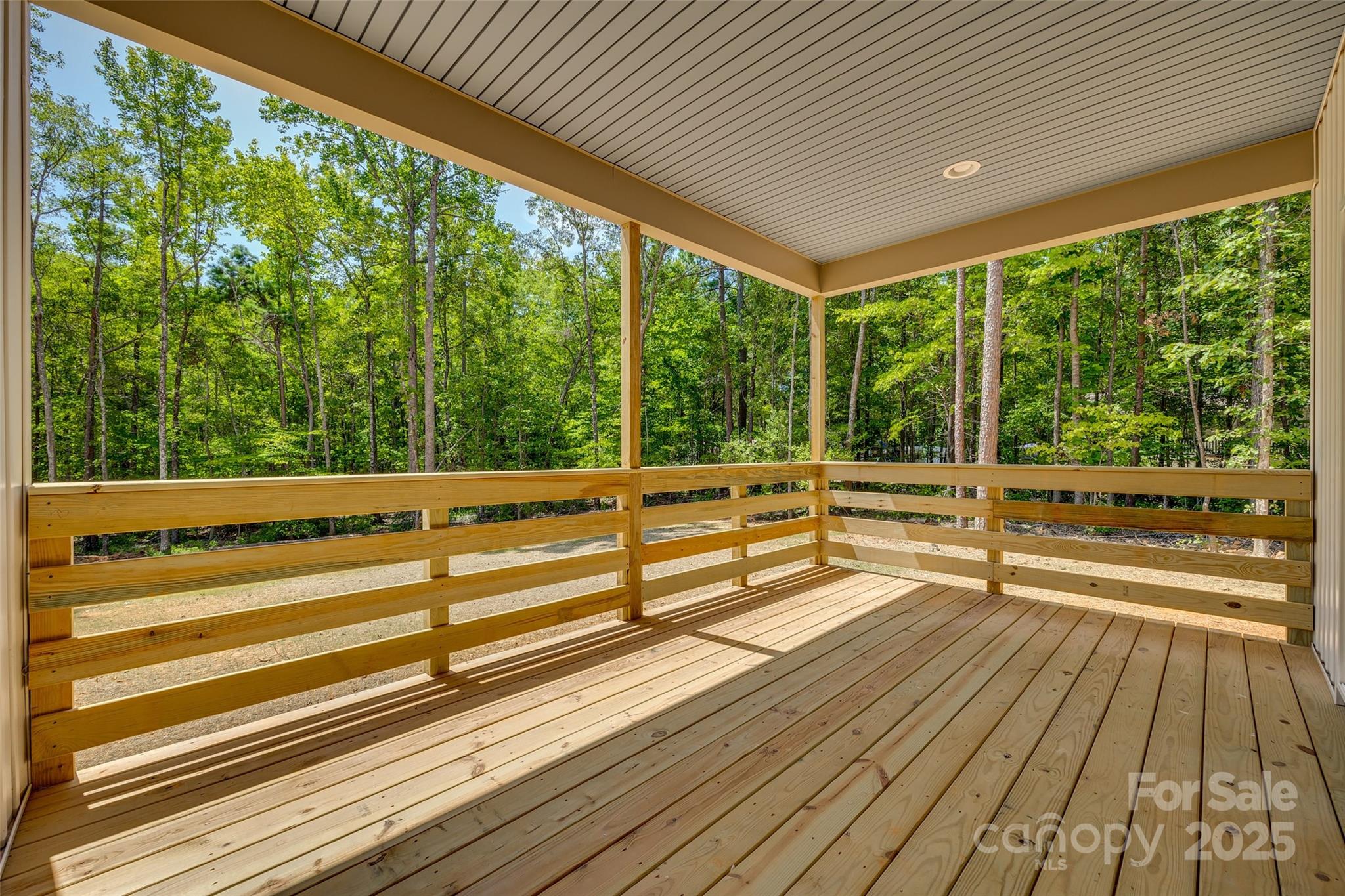 936 Jackson Road Fort Lawn, SC 29714 - Photo 21 of 32 Gallery Image 21