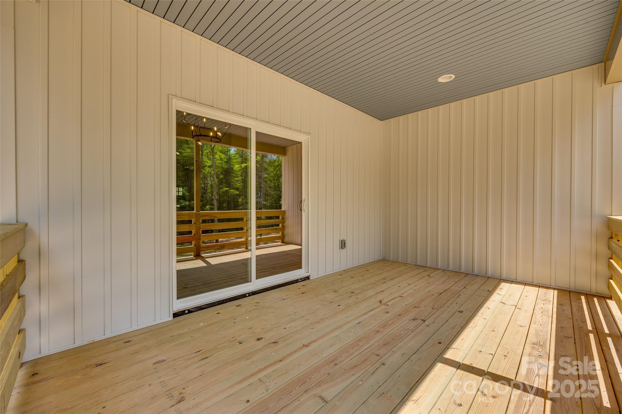 936 Jackson Road Fort Lawn, SC 29714 - Photo 22 of 32 Gallery Image 22