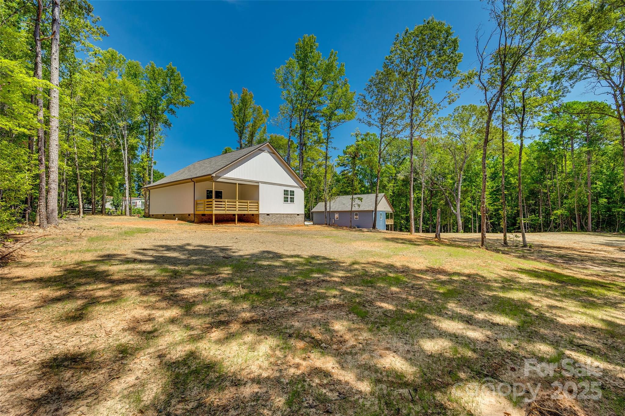 936 Jackson Road Fort Lawn, SC 29714 - Photo 23 of 32 Gallery Image 23