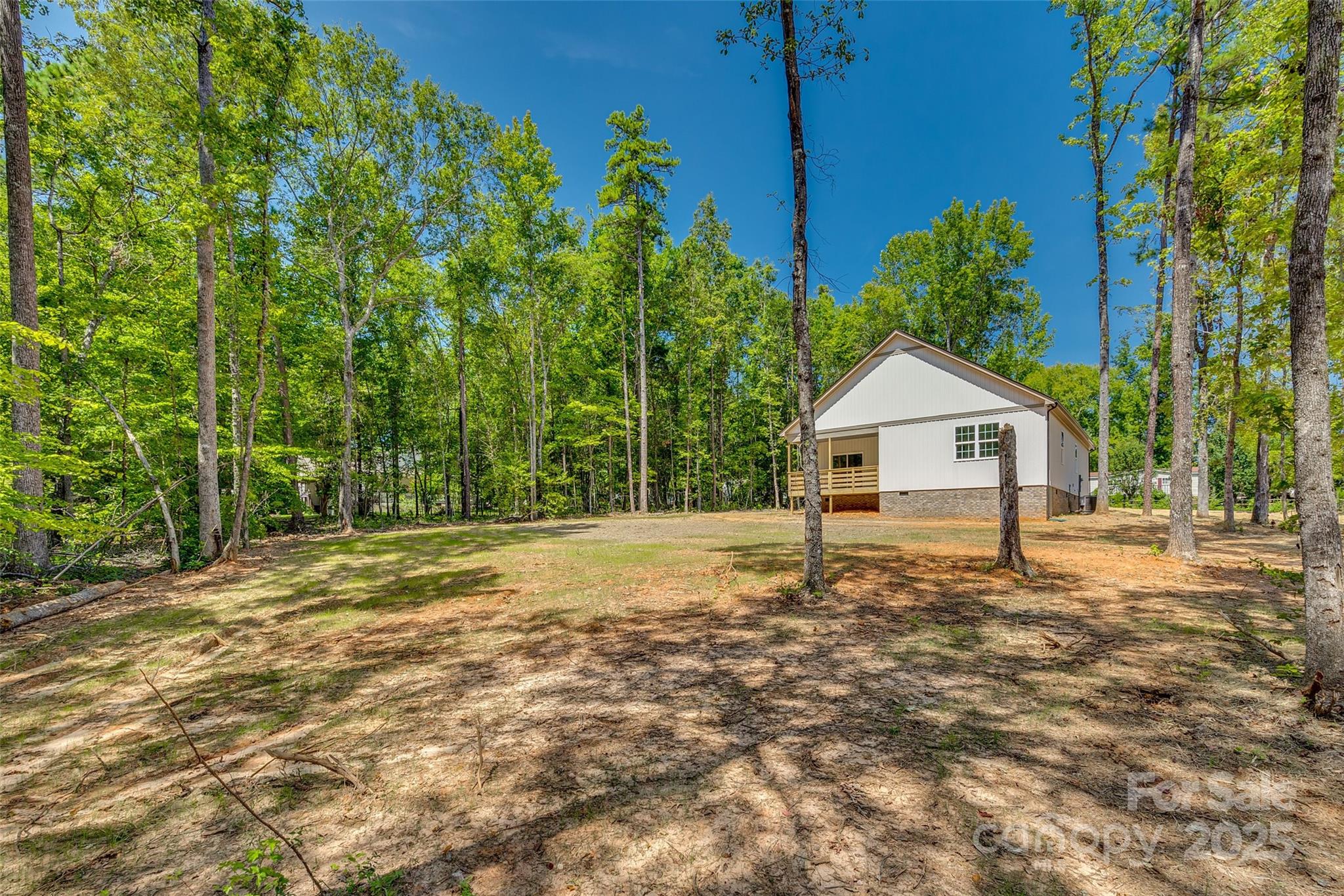 936 Jackson Road Fort Lawn, SC 29714 - Photo 24 of 32 Gallery Image 24