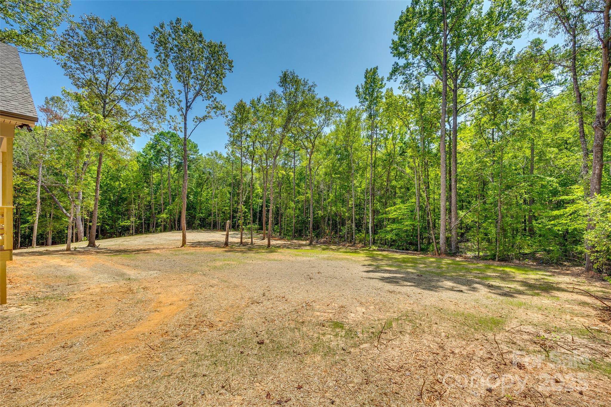 936 Jackson Road Fort Lawn, SC 29714 - Photo 25 of 32 Gallery Image 25