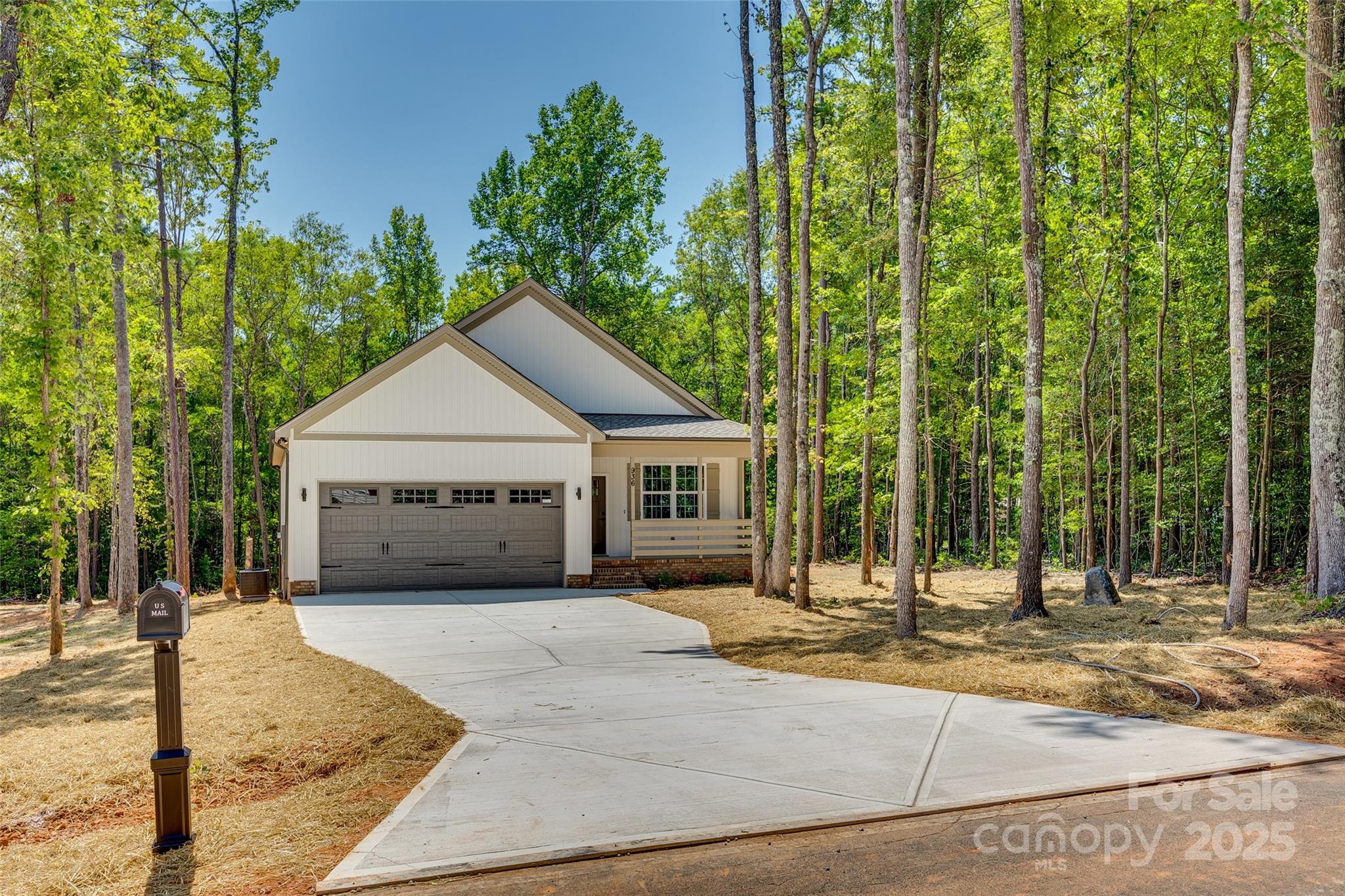 936 Jackson Road Fort Lawn, SC 29714 - Photo 26 of 32 Gallery Image 26