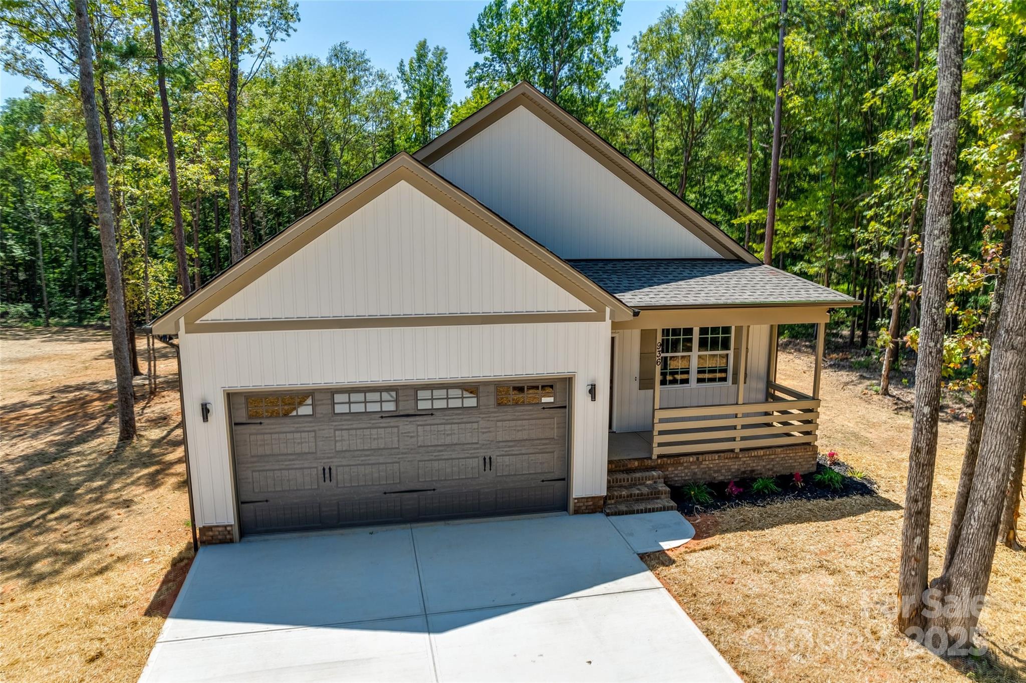 936 Jackson Road Fort Lawn, SC 29714 - Photo 27 of 32 Gallery Image 27