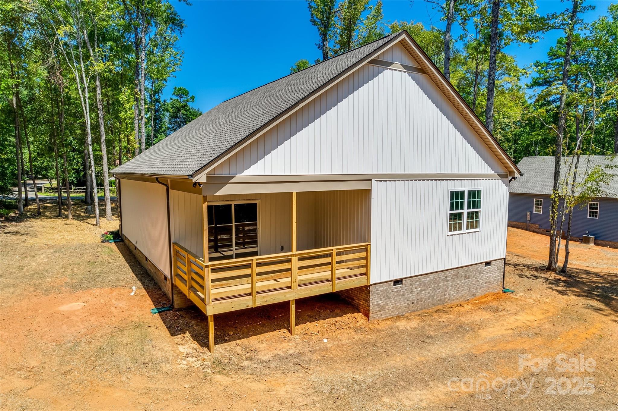 936 Jackson Road Fort Lawn, SC 29714 - Photo 28 of 32 Gallery Image 28