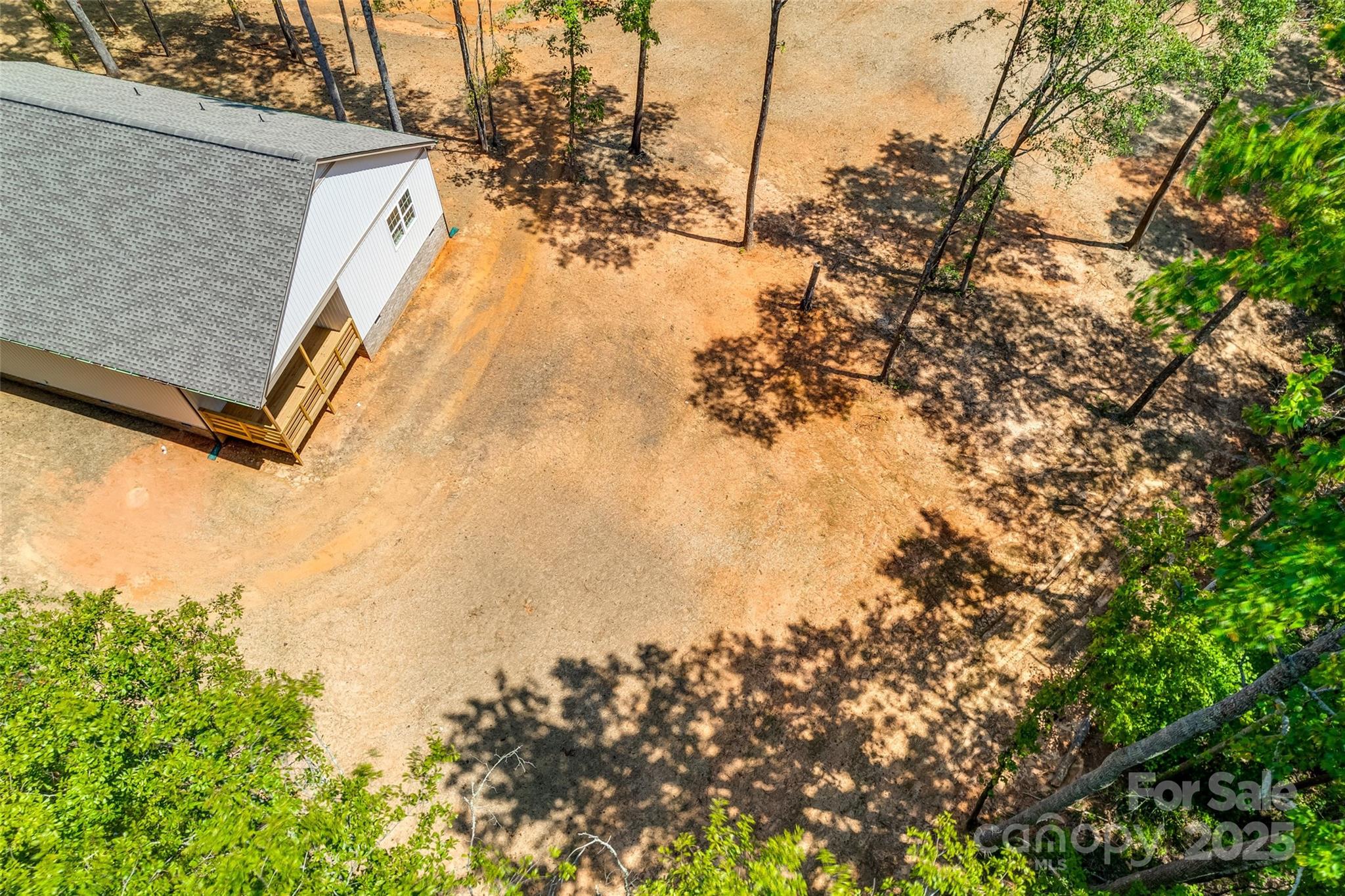 936 Jackson Road Fort Lawn, SC 29714 - Photo 29 of 32 Gallery Image 29