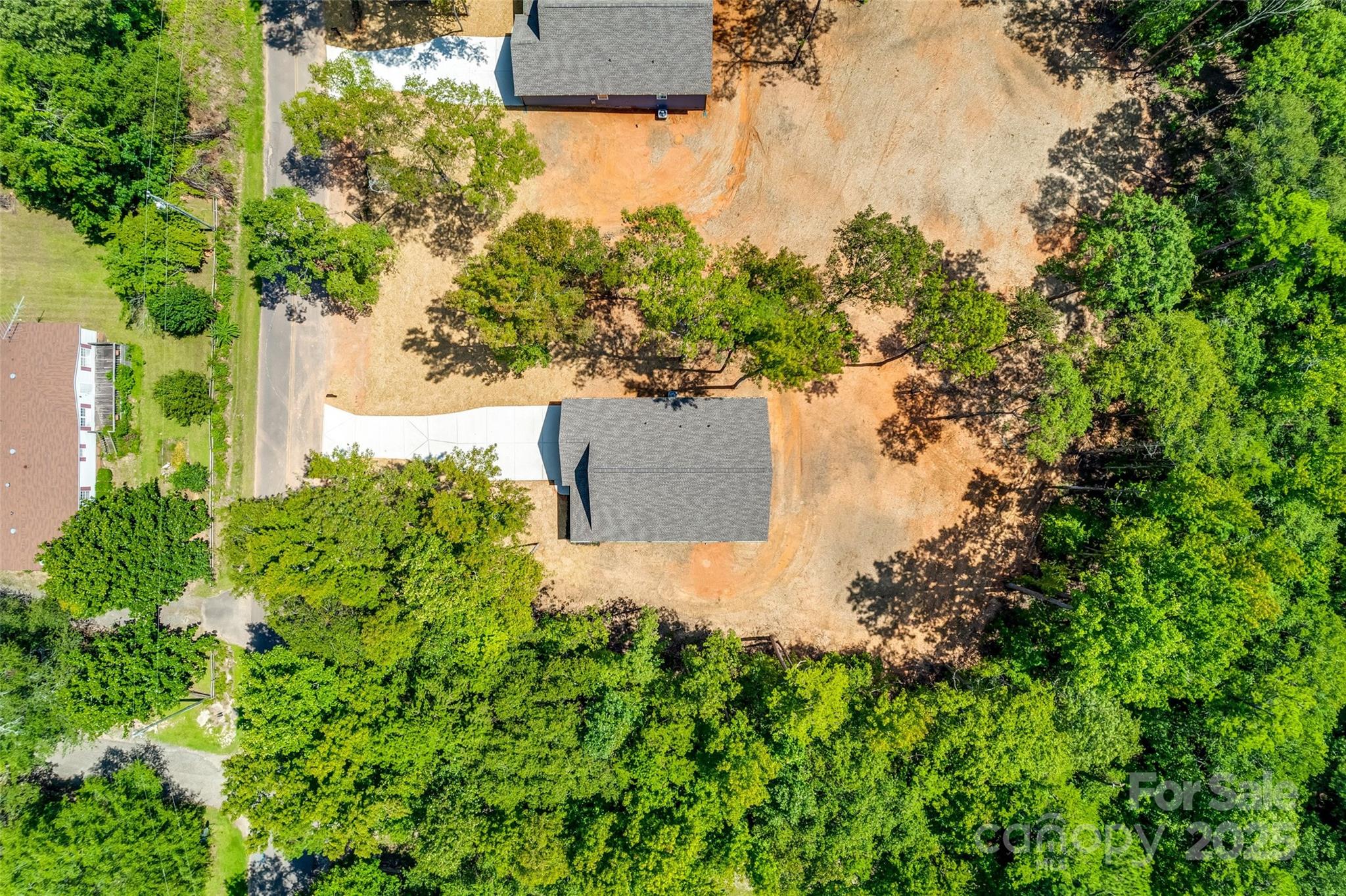 936 Jackson Road Fort Lawn, SC 29714 - Photo 30 of 32 Gallery Image 30