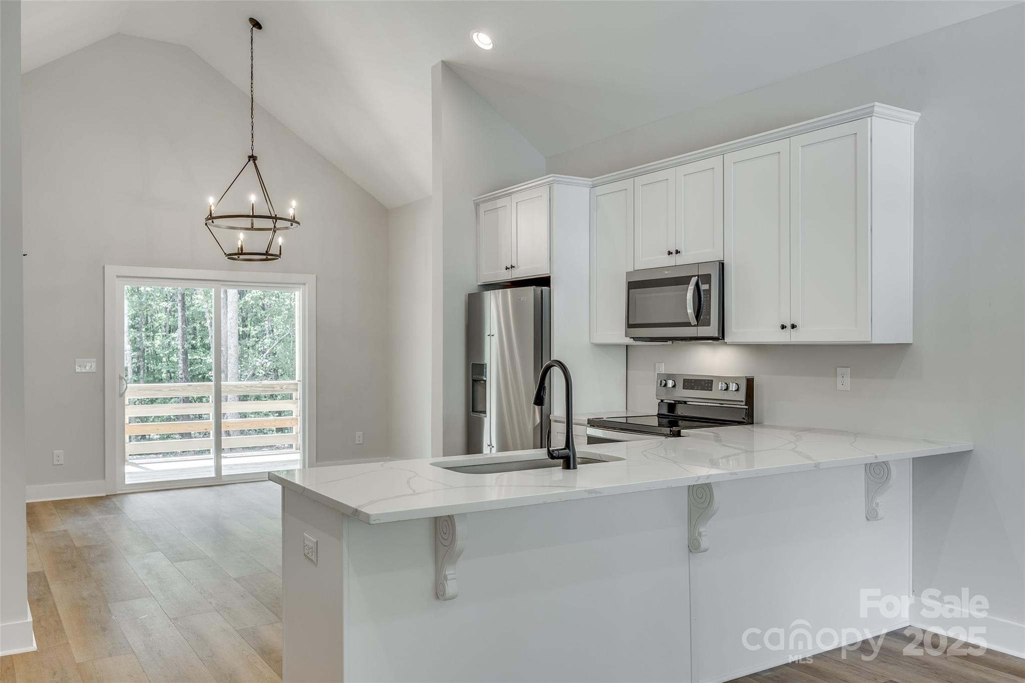 936 Jackson Road Fort Lawn, SC 29714 - Photo 6 of 32 Gallery Image 6