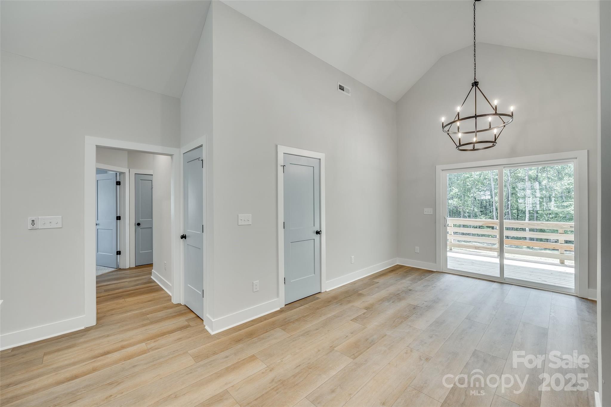 936 Jackson Road Fort Lawn, SC 29714 - Photo 8 of 32 Gallery Image 8