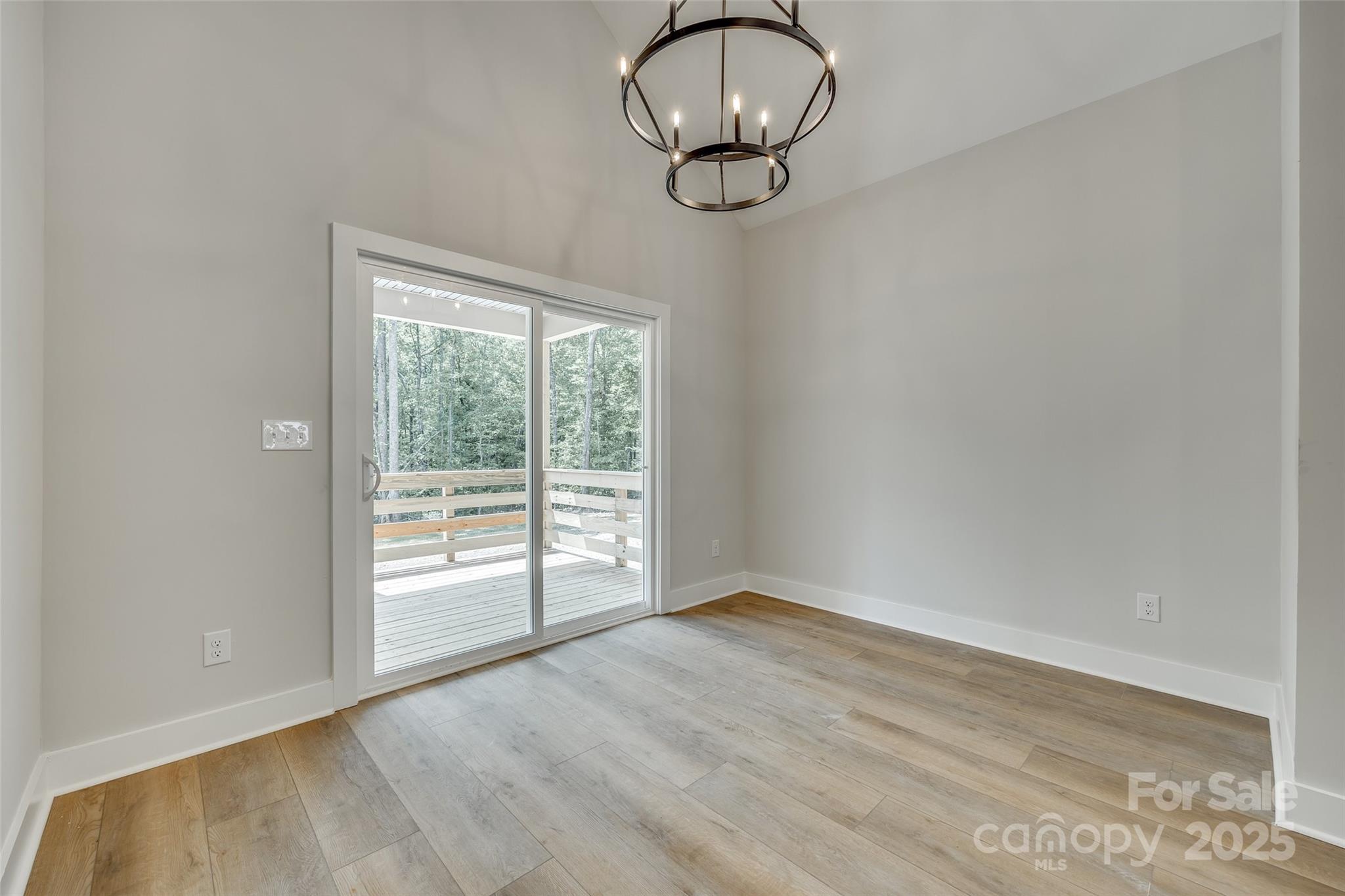 936 Jackson Road Fort Lawn, SC 29714 - Photo 9 of 32 Gallery Image 9