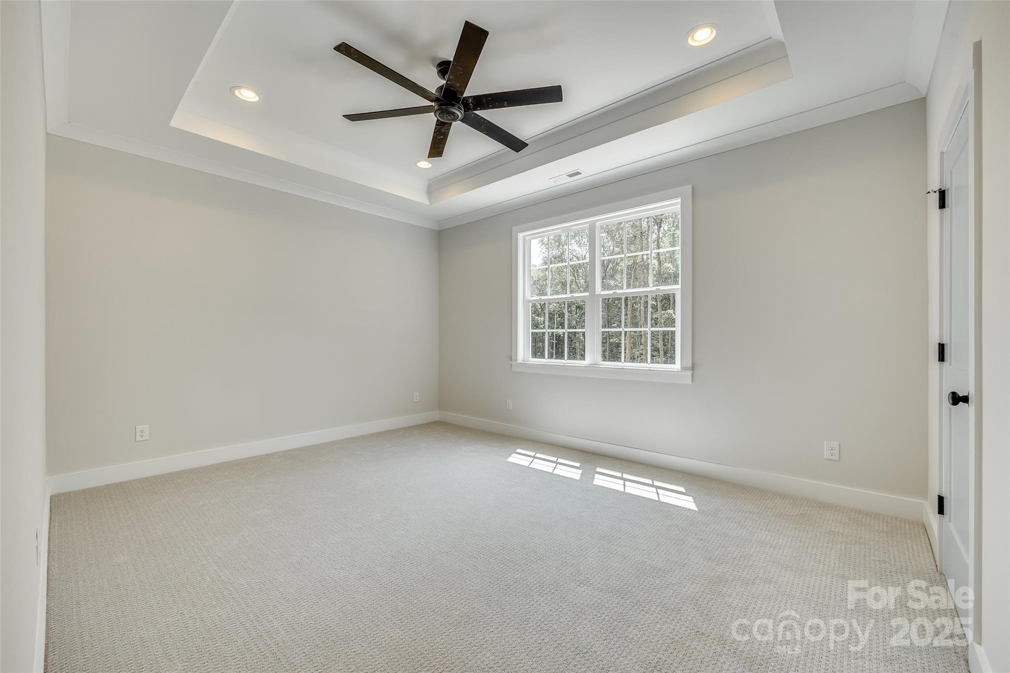 936 Jackson Road Fort Lawn, SC 29714 - Photo 10 of 32 Gallery Image 10