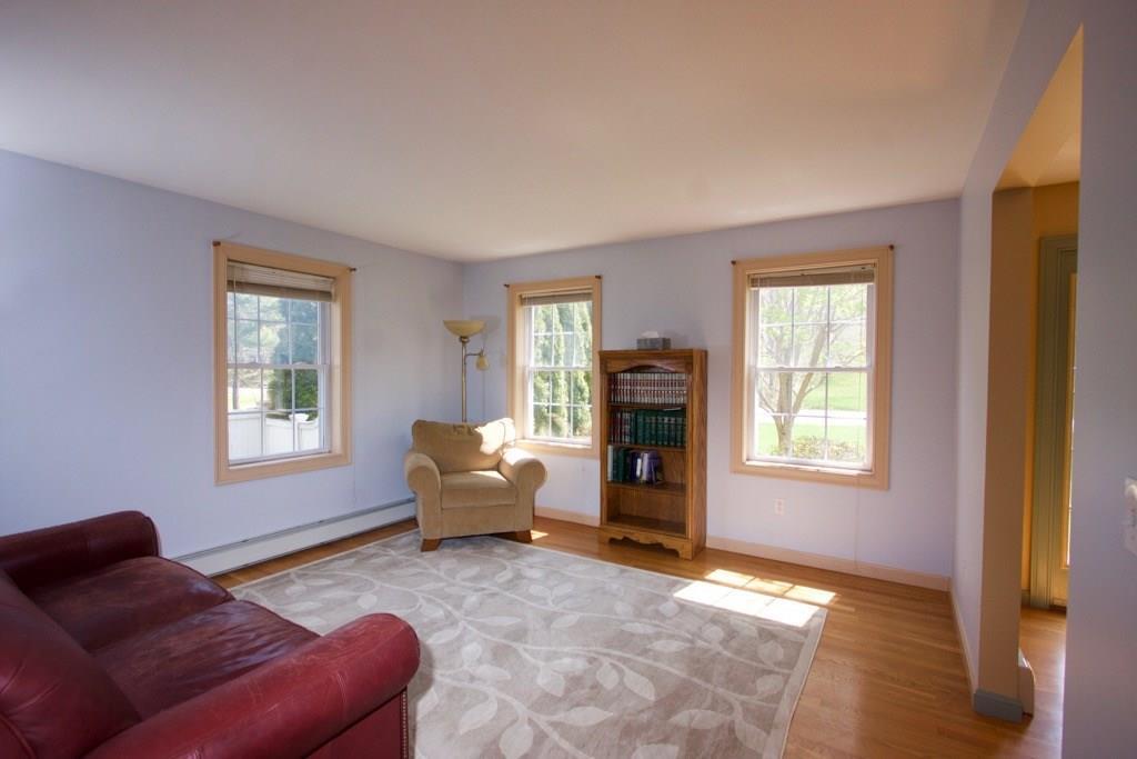 25 Donica Road York, ME 03909 - Photo 12 of 24 Photo
