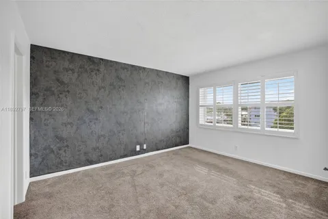 $249,000 | 900 Southwest 12th Street, Unit 305, Fort Lauderdale, FL 33315