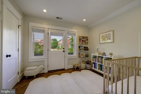 $1,650,000 | 5710 Broad Branch Road Northwest, Washington, DC 20015