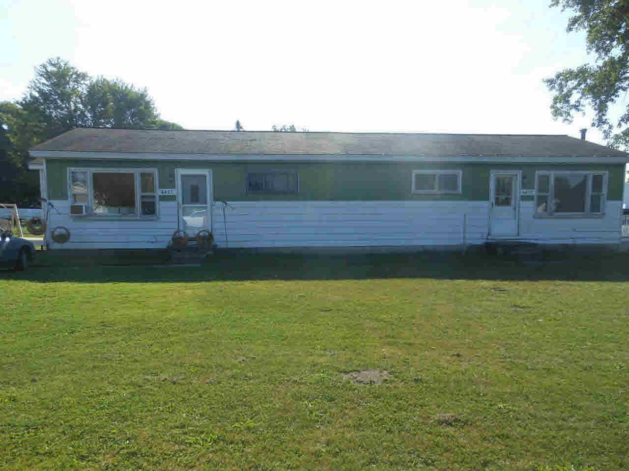 6457 Taylor Road Vassar, MI 48768 - Photo 2 of 14