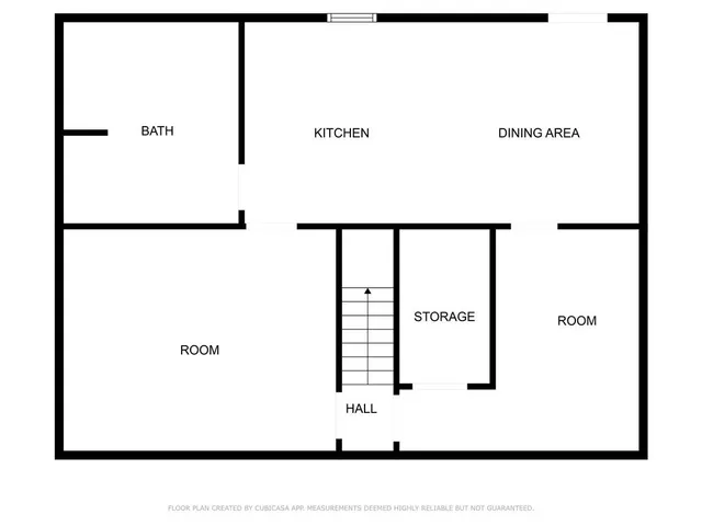 a picture of a bathroom with a shower