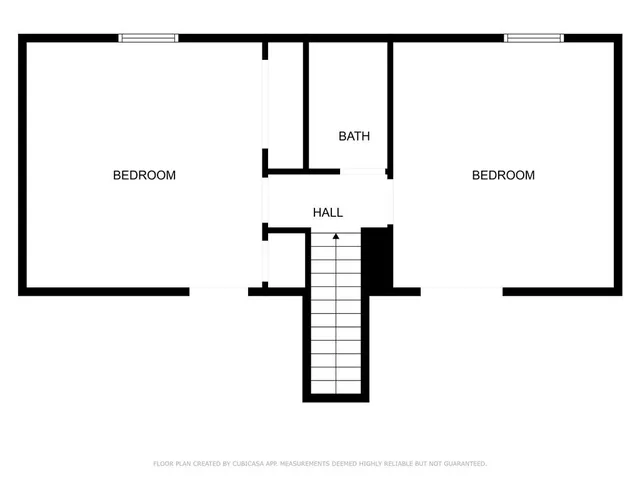 $3,000 | 760 Sugar Hill Lane Southeast, Conyers, GA 30094