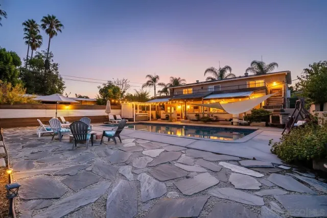 $930,000 | 738 East 5th Avenue, Escondido, CA 92025